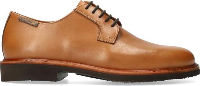 Image du produit Mephisto Défaut (39)