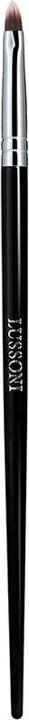 Actual product image Tools for Beauty 137904 (Lips)