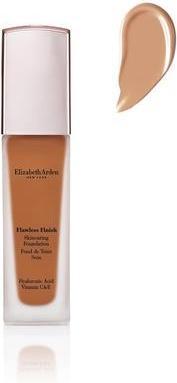 Image du produit Elizabeth Arden Fond de teint liquide Flawless Finish SPF10 420C (420C)