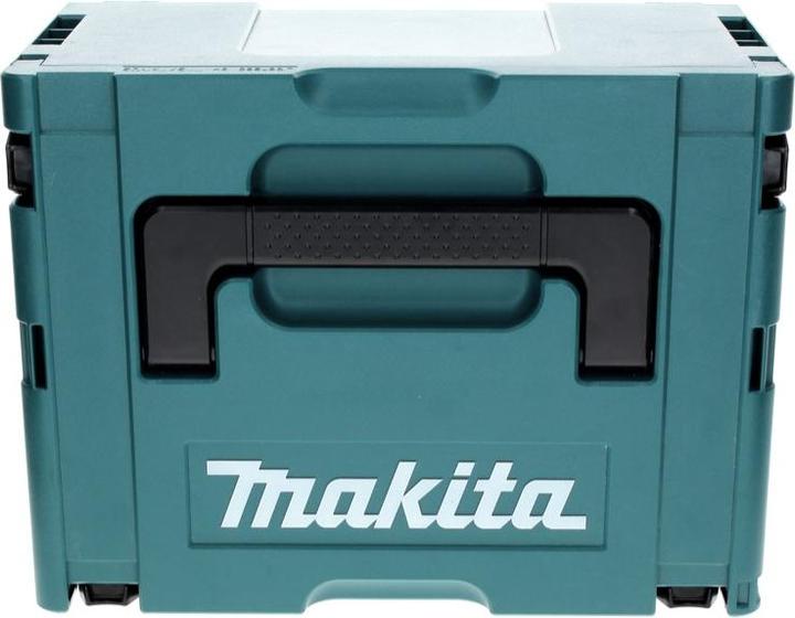 Image du produit Makita DTW300ZJ (Fonctionnement sur batterie)