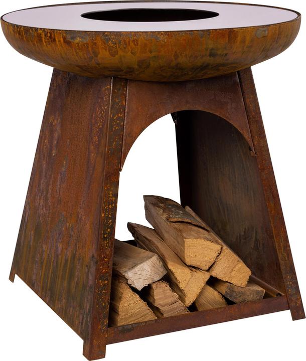 Feu du Jardin Topup (78 cm)