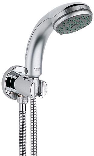 Produktbild Grohe Relexa Wandanschlussbogen