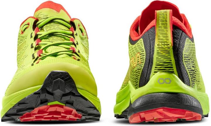 Actual product image La Sportiva Jackal II (44.5)