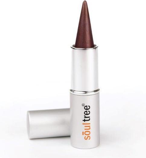 Image du produit Soultree Kajal, brun argile (Argile marron)