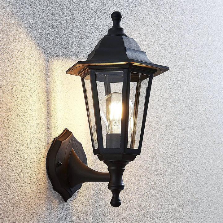 Immagine prodotto Lindby Nane (E27, IP44)