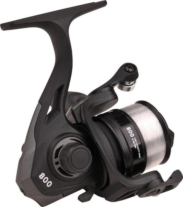 Immagine prodotto Trout Master Passion 175 g
