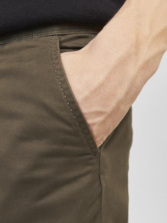 Produktbild Jack & Jones Jpstmarco Jjbowie Noos (W29/L32)