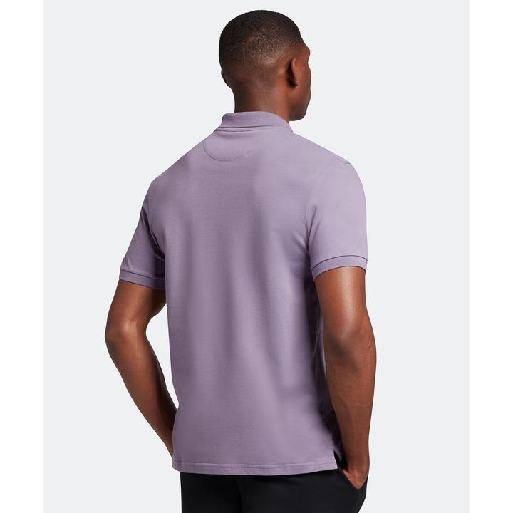 Produktbild Lyle and Scott Poloshirt (XS)