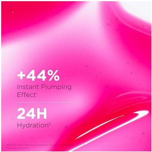 Produktbild Clarins Lip Comfort Oil - Anniversary N54 Iconic Red (Öl, 7 ml)