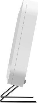 Image du produit Panorama Antennas Antenne 4X4 MiMo omnidirectionnelle 4G/5G