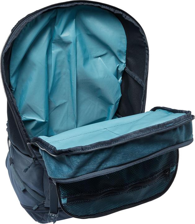 Actual product image Vaude Bike Alpin Pro (28 l)