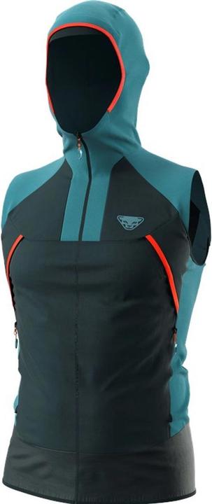 Produktbild Dynafit Speed Softshell Weste (XXL)