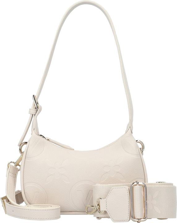 Actual product image Valentino Samba Schultertasche 21.5 cm