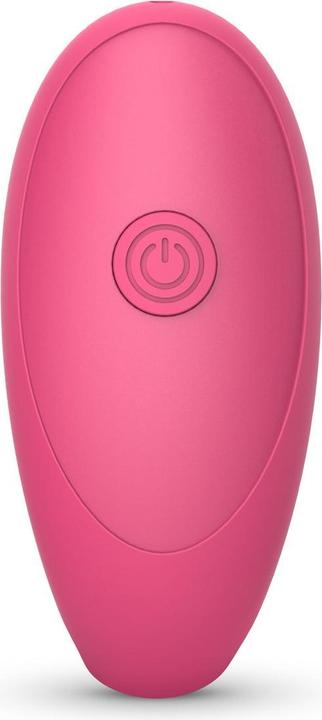 Image du produit Easytoys EasyConnect Paarvibrator mit AppSteuerung