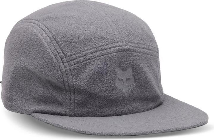 Produktbild Fox Hat 23 Polar E 5 Panel Ptr Os (One Size)
