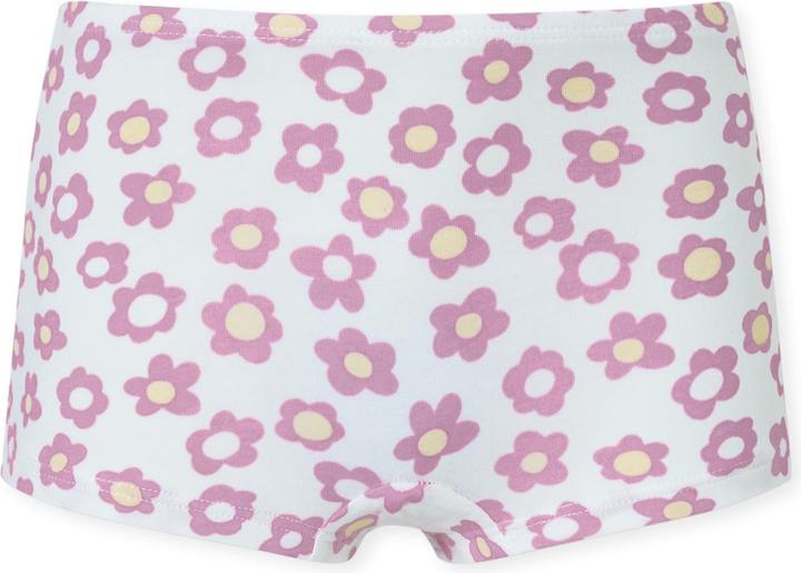 Immagine prodotto Schiesser Panty 95/5 (92, confezione da 3)