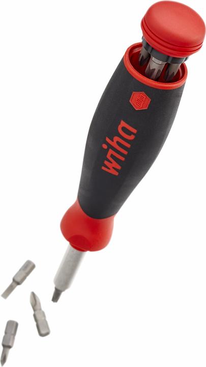 Image du produit Wiha PocketMax