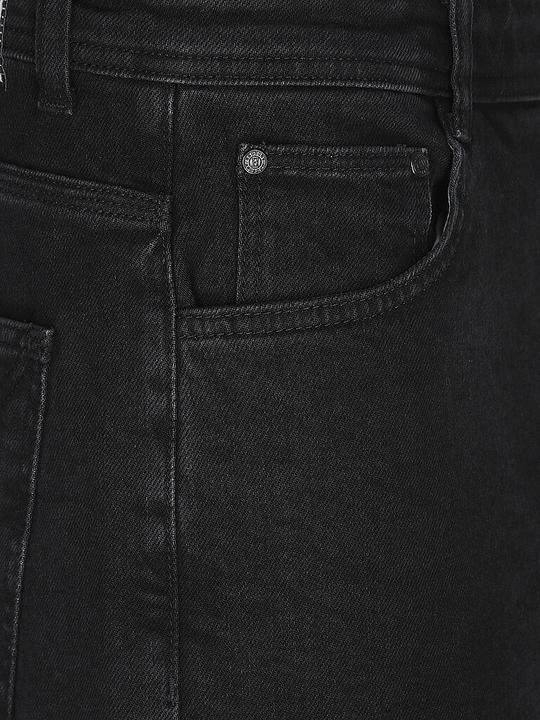 Actual product image Homeboy Jeansshorts X-TRA BAGGY (31)