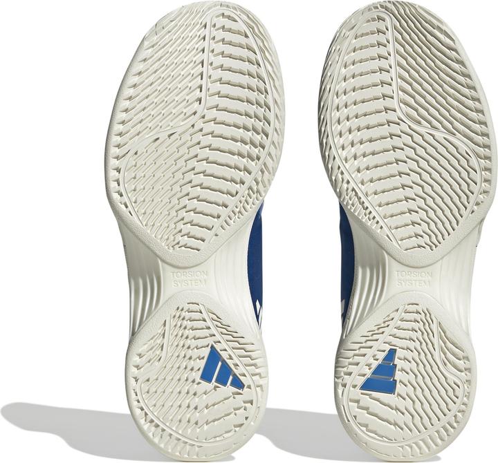 Produktbild adidas Avacourt (38 2/3)