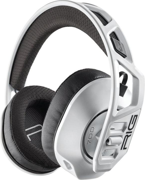 Actual product image Nacon Gaming RIG 400HX Stereo Gaming Headset (Cable)