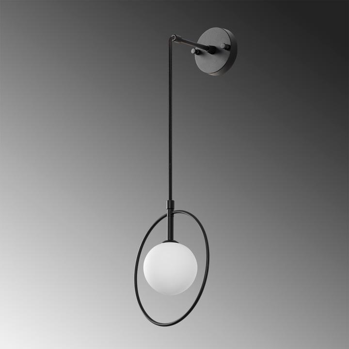 Actual product image Opviq Gia (G9)