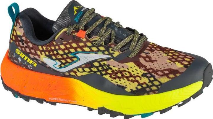 Joma Sims Laufschuhe (40)