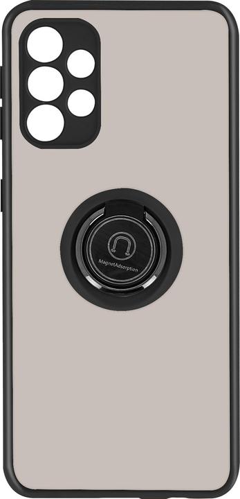 Image du produit Avizar Série Kameo (Samsung Galaxy A52)