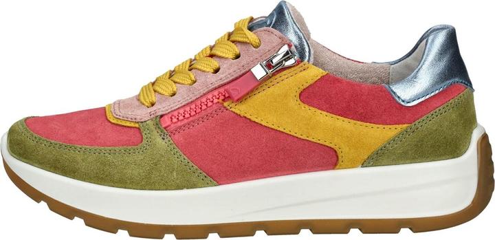 Produktbild Ara Sneaker (44)
