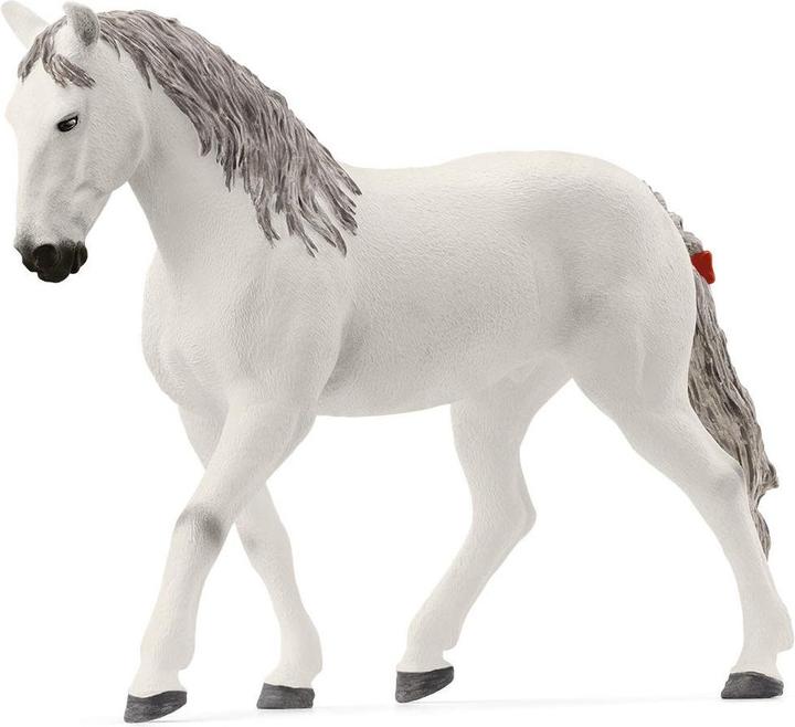 Image du produit Schleich Carrosse de mariage