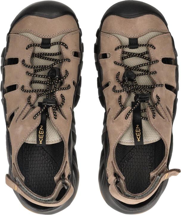Image du produit Keen M Hyperport Leather Fisherman (41)