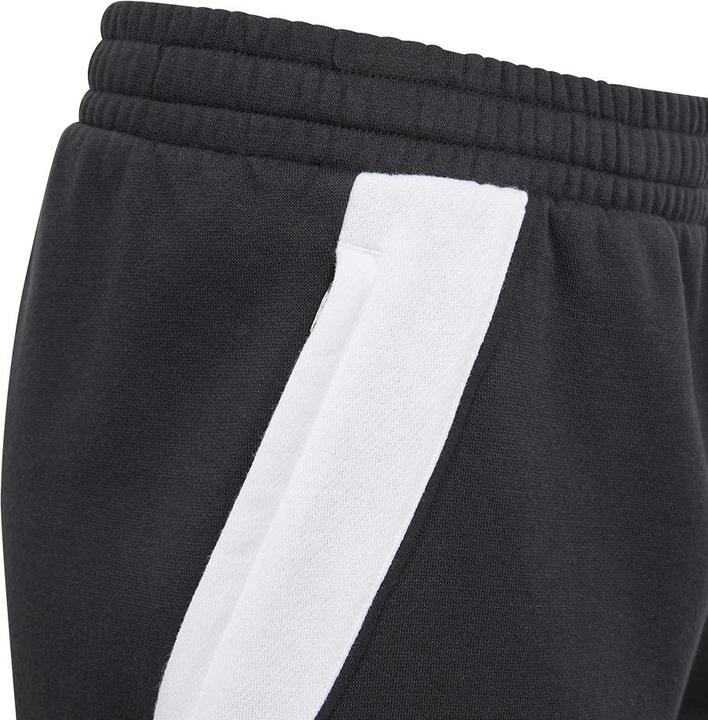 Actual product image adidas TIRO24 SWSHO Y (116)