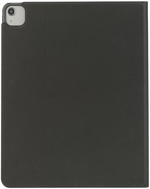 Actual product image Tucano Up (iPad Air 13 2024 (M2))