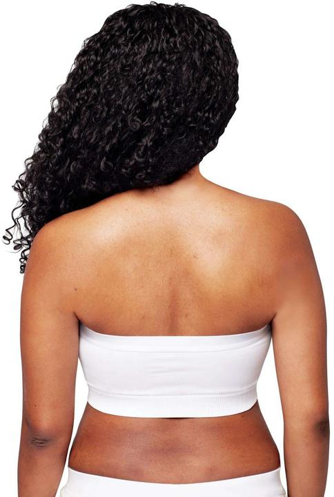 Actual product image Medela Hands-free Pump BH (Easy Expression 2.0) (XL)