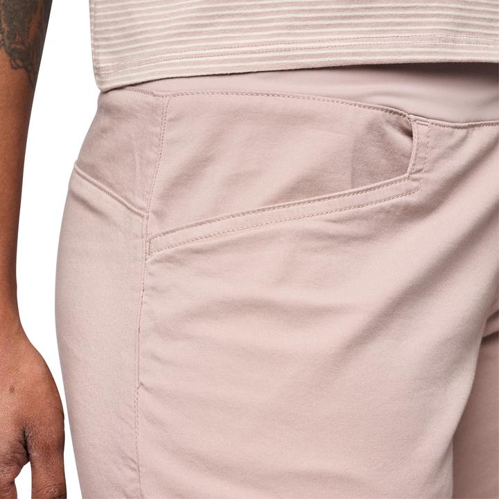 Produktbild Black Diamond Notion SP Pants (L)