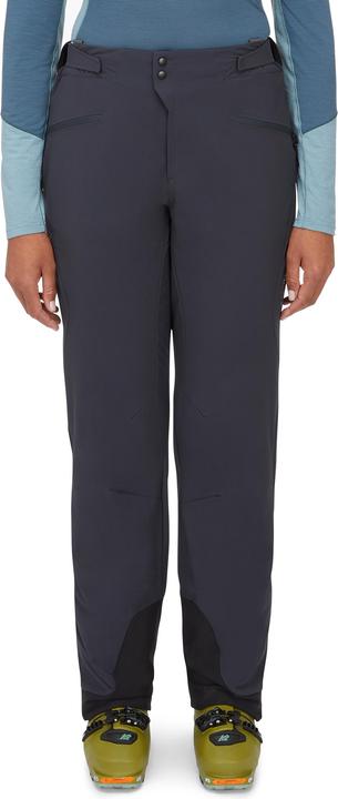 Actual product image Rab Women's Khroma Ascendor AS Pants (S)