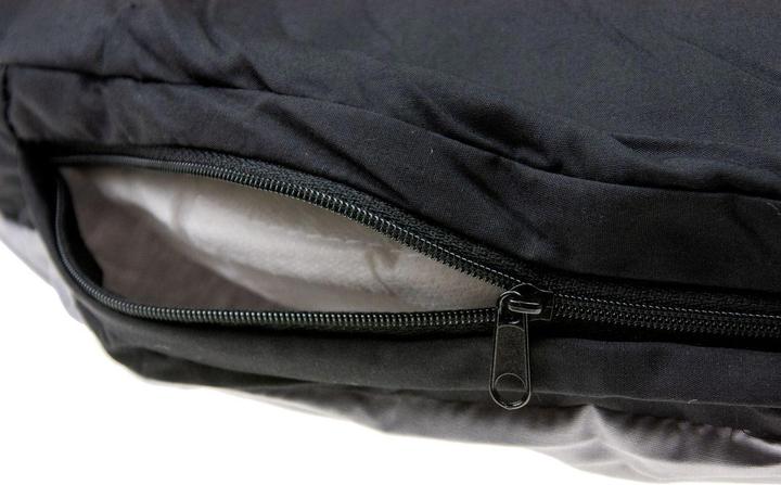 Actual product image Karlie Doc Bed (Dog)