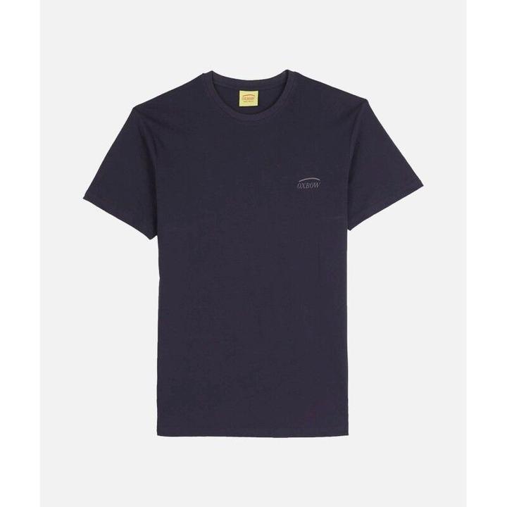 Immagine prodotto Oxbow Tagtan - T-Shirt - Herren (M)