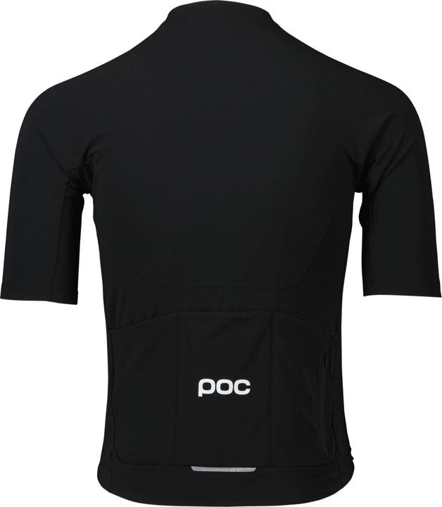 Image du produit Poc Ms Raceday Jersey (XL)