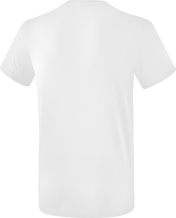 Actual product image Erima Style T-Shirt (S)