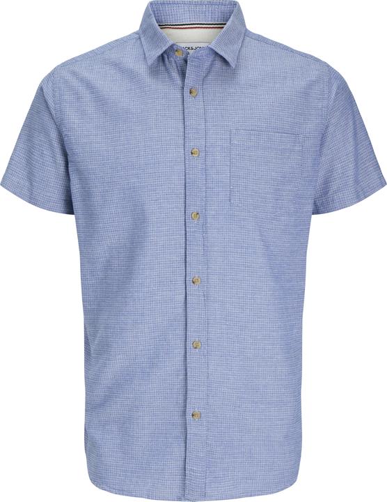 Immagine prodotto Jack & Jones Comfort Fit Hemd Hemd (S)