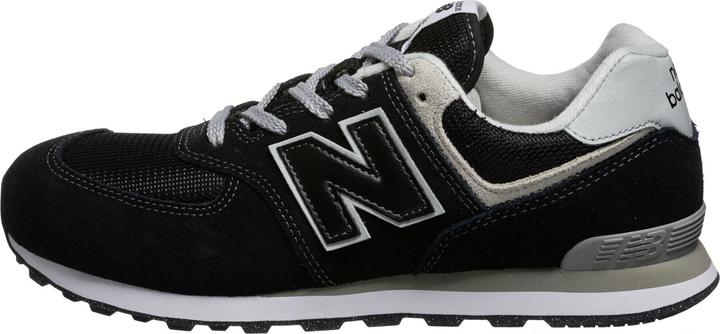 Image du produit New Balance 574 Baskets pour enfants (36)