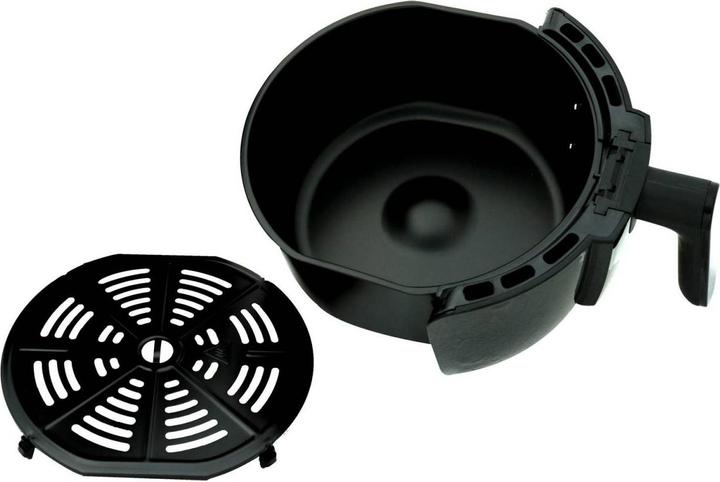 Produktbild BerlingerHaus Fritteuse (CH-Stecker)