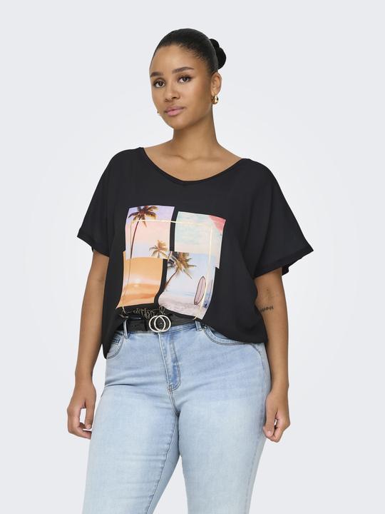 Immagine prodotto Only Top CARKETTY Top (S)