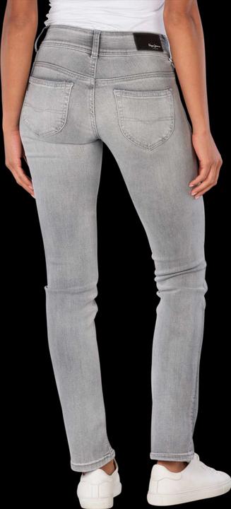 Immagine prodotto Pepe Jeans 10022457 (W26/L34)