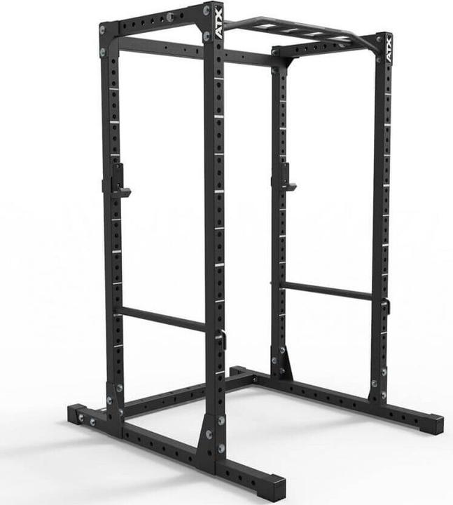 Image du produit ATX Power Rack PRX-610