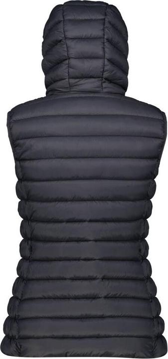 Actual product image Meru Rakaia Padded Vest (XL)