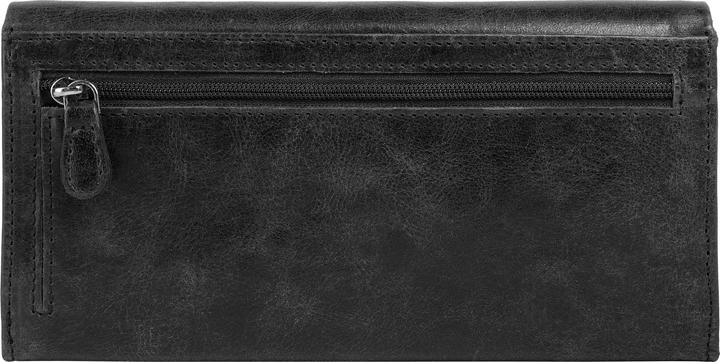 Actual product image Bruno Banani Geldbörse