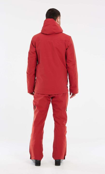 Produktbild Protest Snowjackets PRTTIMOTHY (XXL)