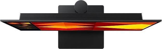 Image du produit Samsung S40GD - mit Lautsprecher (1920 x 1080 pixels, 27")