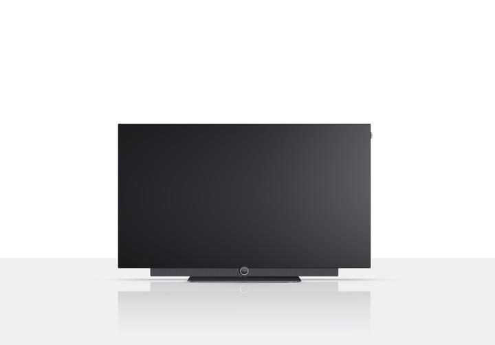 Immagine prodotto Loewe bild i.55 dr+ (55", OLED, 4K, 2022)